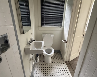 2353 Shelby Street - Photo Thumbnail 11