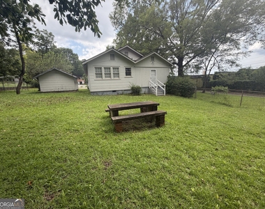 2353 Shelby Street - Photo Thumbnail 16