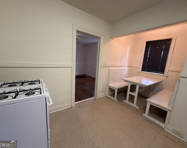 2353 Shelby Street - Photo Thumbnail 6