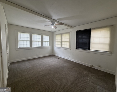 2353 Shelby Street - Photo Thumbnail 10