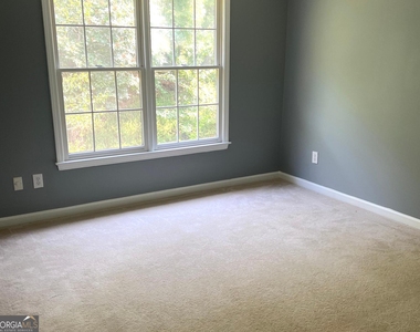 6435 Stapleford Lane - Photo Thumbnail 23