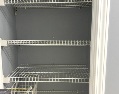 6435 Stapleford Lane - Photo Thumbnail 31