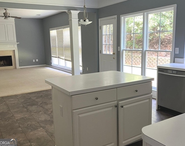 6435 Stapleford Lane - Photo Thumbnail 6