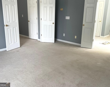 6435 Stapleford Lane - Photo Thumbnail 14