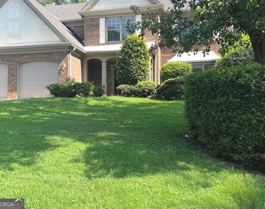 6435 Stapleford Lane - Photo Thumbnail 1