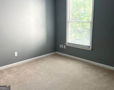 6435 Stapleford Lane - Photo Thumbnail 30