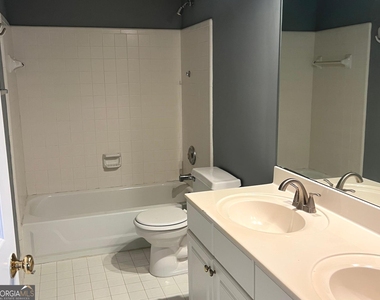 6435 Stapleford Lane - Photo Thumbnail 25