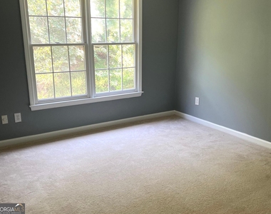 6435 Stapleford Lane - Photo Thumbnail 24