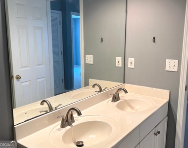 6435 Stapleford Lane - Photo Thumbnail 26