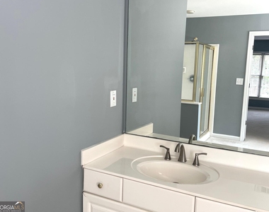 6435 Stapleford Lane - Photo Thumbnail 18