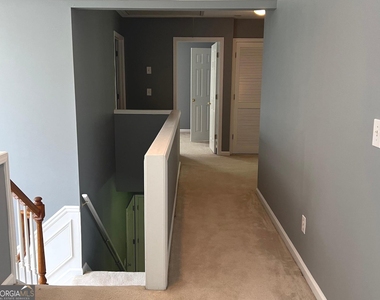 6435 Stapleford Lane - Photo Thumbnail 22