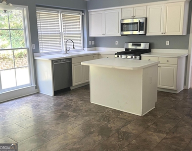 6435 Stapleford Lane - Photo Thumbnail 7