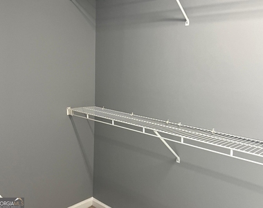6435 Stapleford Lane - Photo Thumbnail 19