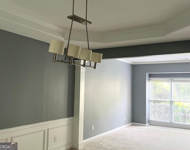 6435 Stapleford Lane - Photo Thumbnail 4