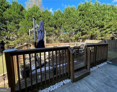 5775 White Creek Run - Photo Thumbnail 27