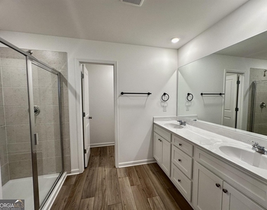 113 Sunny Side Way - Photo Thumbnail 14