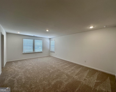 113 Sunny Side Way - Photo Thumbnail 12