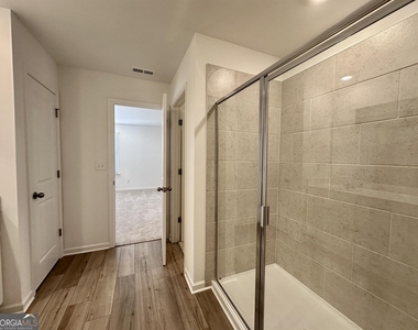 113 Sunny Side Way - Photo Thumbnail 15