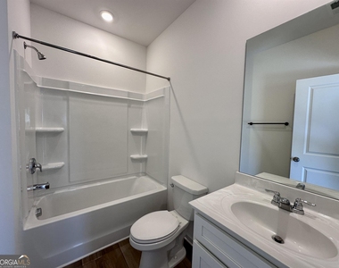 113 Sunny Side Way - Photo Thumbnail 11