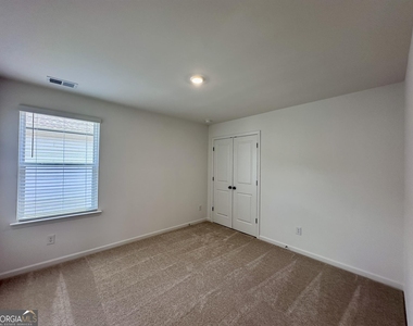 113 Sunny Side Way - Photo Thumbnail 21