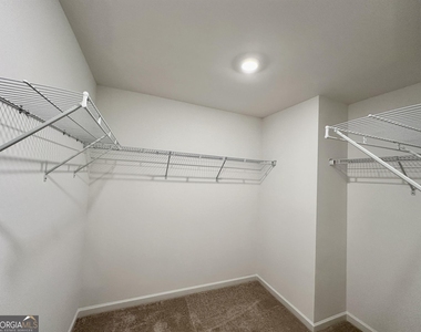 113 Sunny Side Way - Photo Thumbnail 17