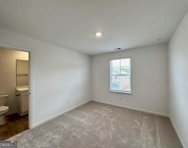 113 Sunny Side Way - Photo Thumbnail 25