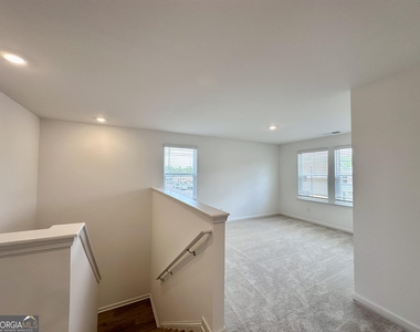 113 Sunny Side Way - Photo Thumbnail 31