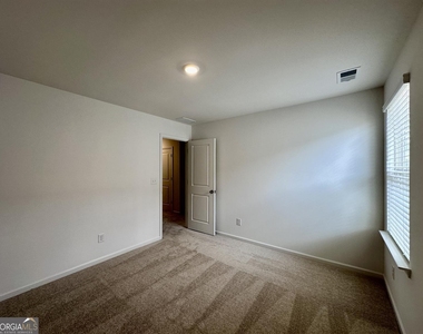 113 Sunny Side Way - Photo Thumbnail 22