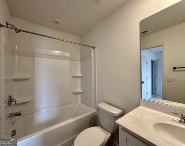113 Sunny Side Way - Photo Thumbnail 27