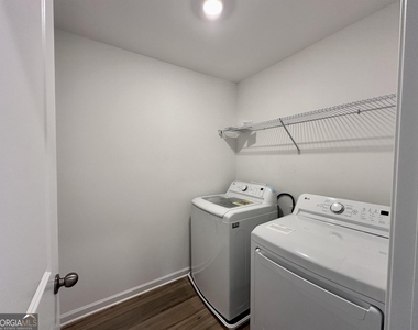 113 Sunny Side Way - Photo Thumbnail 29