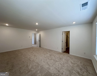 113 Sunny Side Way - Photo Thumbnail 13