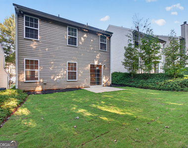 2820 Mayfair Drive - Photo Thumbnail 36