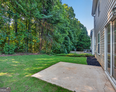2820 Mayfair Drive - Photo Thumbnail 38