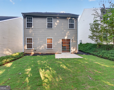 2820 Mayfair Drive - Photo Thumbnail 37