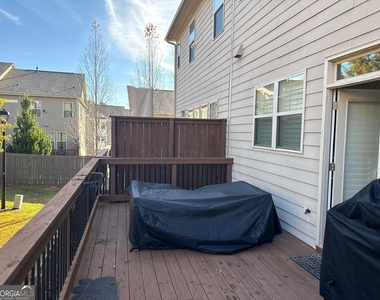2141 Coventry Drive - Photo Thumbnail 17