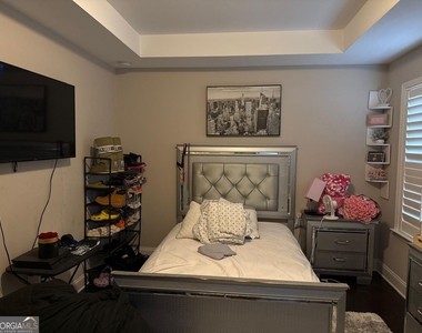 2141 Coventry Drive - Photo Thumbnail 21