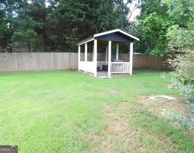 335 Bay Creek Road - Photo Thumbnail 2