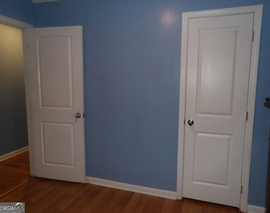 335 Bay Creek Road - Photo Thumbnail 13