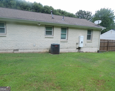 335 Bay Creek Road - Photo Thumbnail 4
