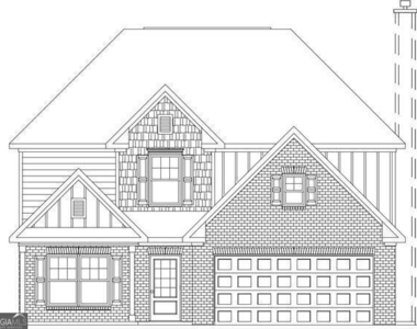 1406 Weeping Tree Drive - Photo Thumbnail 16