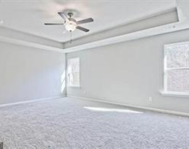 1406 Weeping Tree Drive - Photo Thumbnail 13
