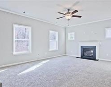 1406 Weeping Tree Drive - Photo Thumbnail 6