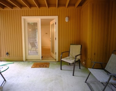 878 Lake Hollow Boulevard Sw - Photo Thumbnail 23