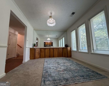 878 Lake Hollow Boulevard Sw - Photo Thumbnail 3