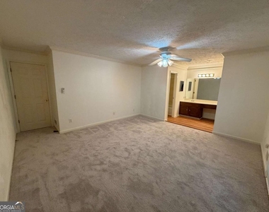 878 Lake Hollow Boulevard Sw - Photo Thumbnail 11