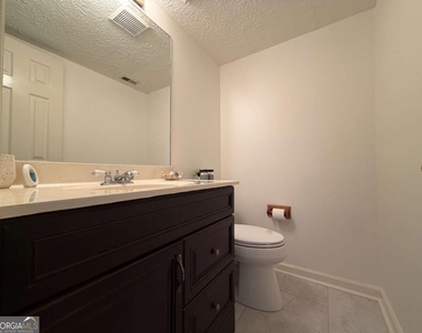 878 Lake Hollow Boulevard Sw - Photo Thumbnail 9