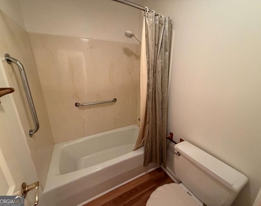 878 Lake Hollow Boulevard Sw - Photo Thumbnail 19