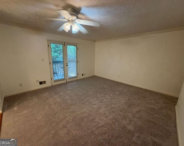 878 Lake Hollow Boulevard Sw - Photo Thumbnail 10