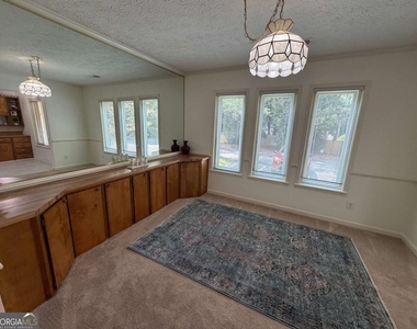 878 Lake Hollow Boulevard Sw - Photo Thumbnail 4