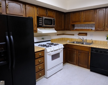 878 Lake Hollow Boulevard Sw - Photo Thumbnail 22